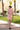 Carina Tweed Two Piece Ensemble Gaâla
