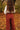 Kate Pants Pants Gaâla