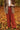 Kate Pants Pants Gaâla