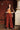 Kate Pants Pants Gaâla