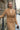 Fayette Coat Coats Gaâla Beige XXS In stock