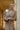 Fayette Coat Coats Gaâla