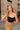 Milly Corset Top Corsets Gaâla Black XXS In stock