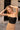 Milly Corset Top Corsets Gaâla