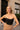 Milly Corset Top Corsets Gaâla