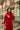 Fayette Coat Coats Gaâla
