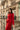 Fayette Coat Coats Gaâla
