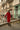 Fayette Coat Coats Gaâla