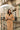 Fayette Coat Coats Gaâla