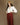 Kate Pants Pants Gaâla