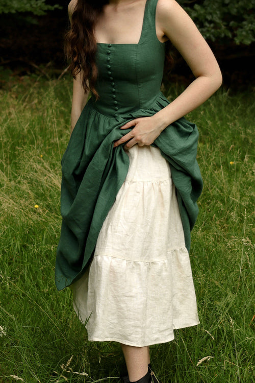 Bennet Petticoat