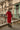Fayette Coat Coats Gaâla