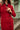 Fayette Coat Coats Gaâla